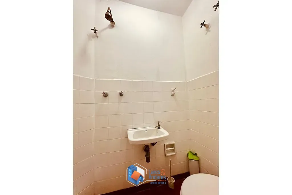 Apartamento, 3 quartos, 176 m² - Foto 50