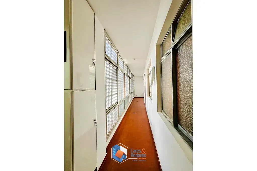 Apartamento, 3 quartos, 176 m² - Foto 52