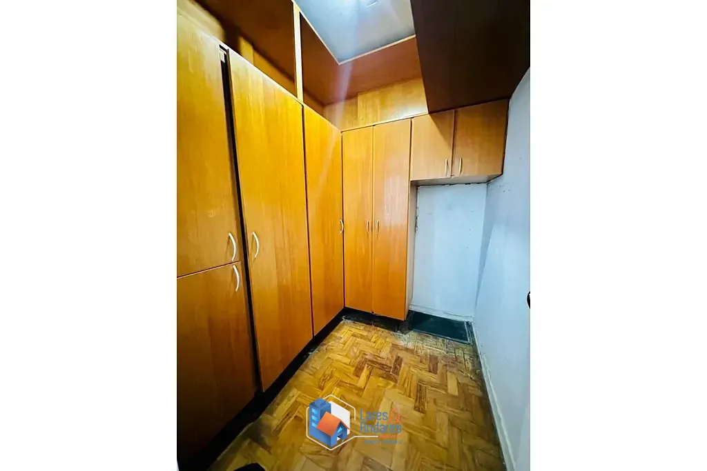 Apartamento, 3 quartos, 176 m² - Foto 54