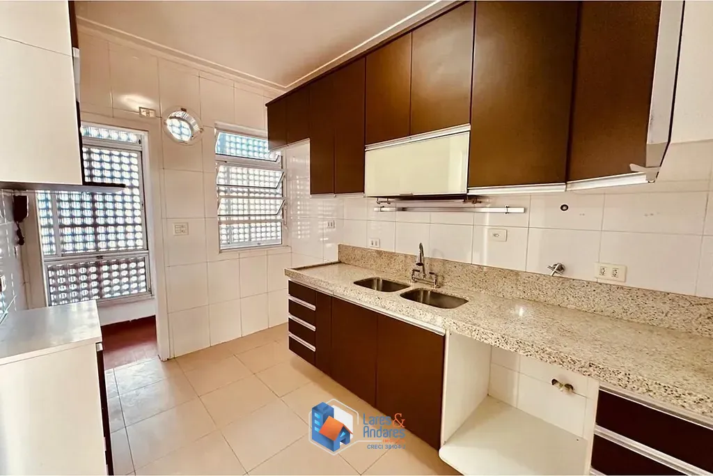 Apartamento, 3 quartos, 176 m² - Foto 55