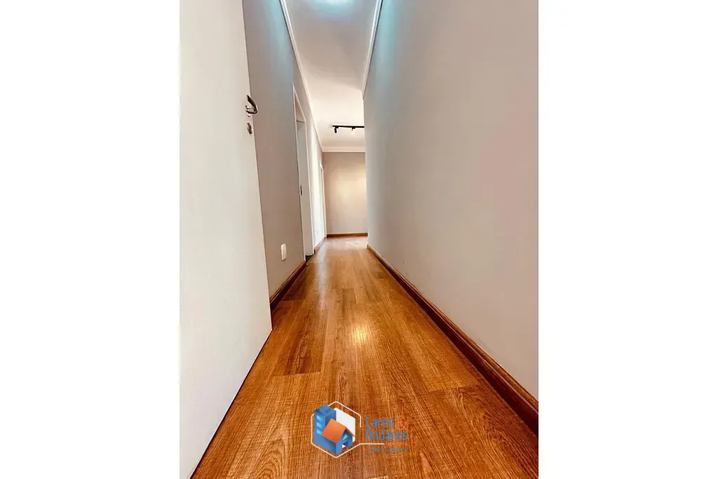 Apartamento, 3 quartos, 176 m² - Foto 56