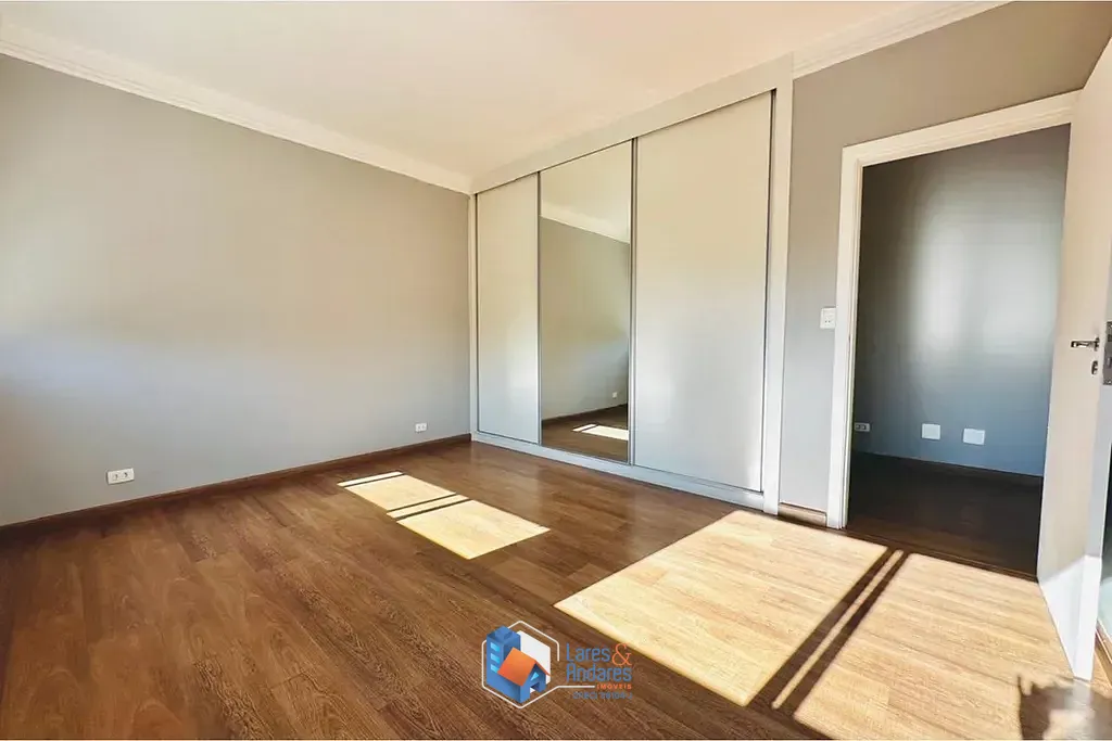 Apartamento, 3 quartos, 176 m² - Foto 59