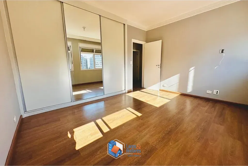 Apartamento, 3 quartos, 176 m² - Foto 60