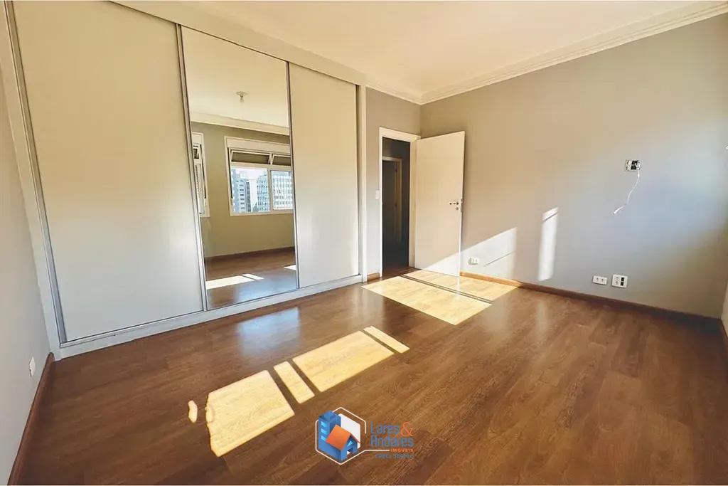 Apartamento, 3 quartos, 176 m² - Foto 61