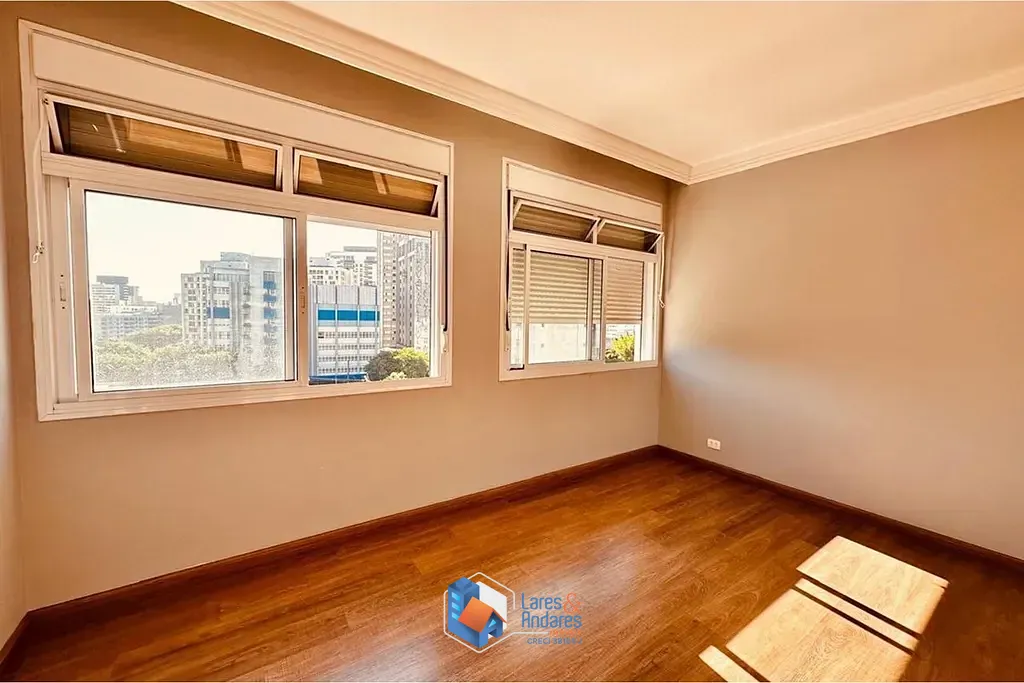 Apartamento, 3 quartos, 176 m² - Foto 62