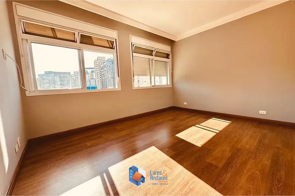 Apartamento, 3 quartos, 176 m² - Foto 63