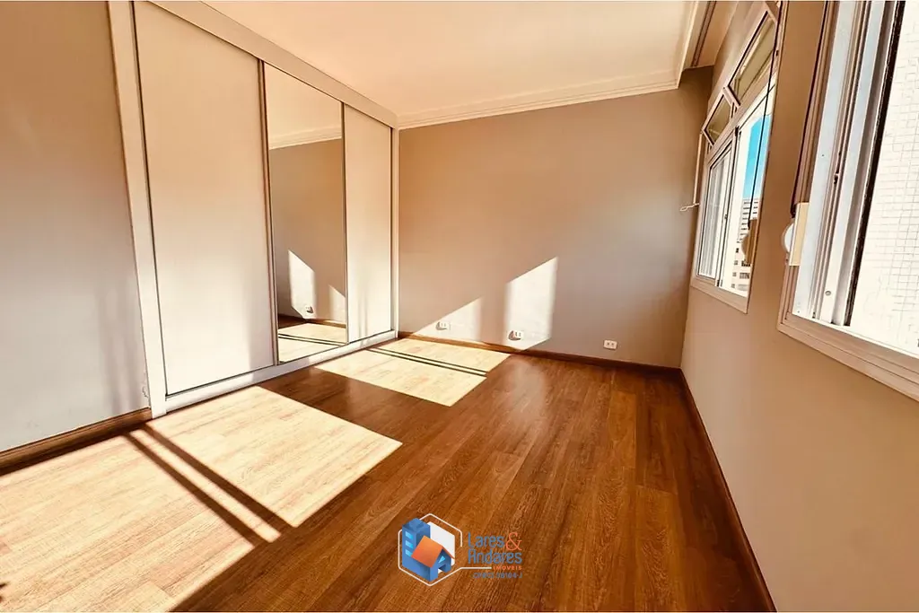 Apartamento, 3 quartos, 176 m² - Foto 49