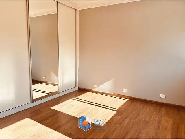 Apartamento 3 quartos e 3 banheiros, à venda, no bairro Vila Mariana em São Paulo