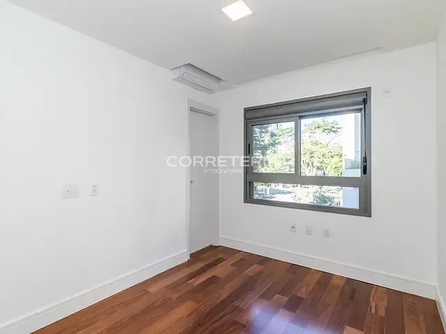 Apartamento 3 quartos e 5 banheiros, à venda, no bairro Campo Belo em São Paulo