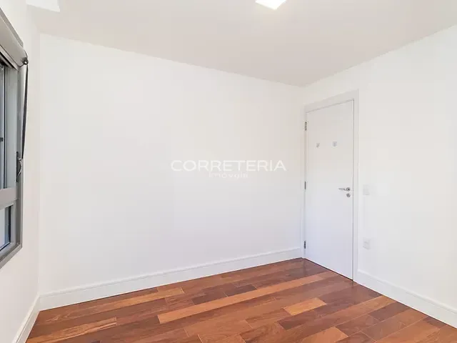 Apartamento 3 quartos e 5 banheiros, à venda, no bairro Campo Belo em São Paulo