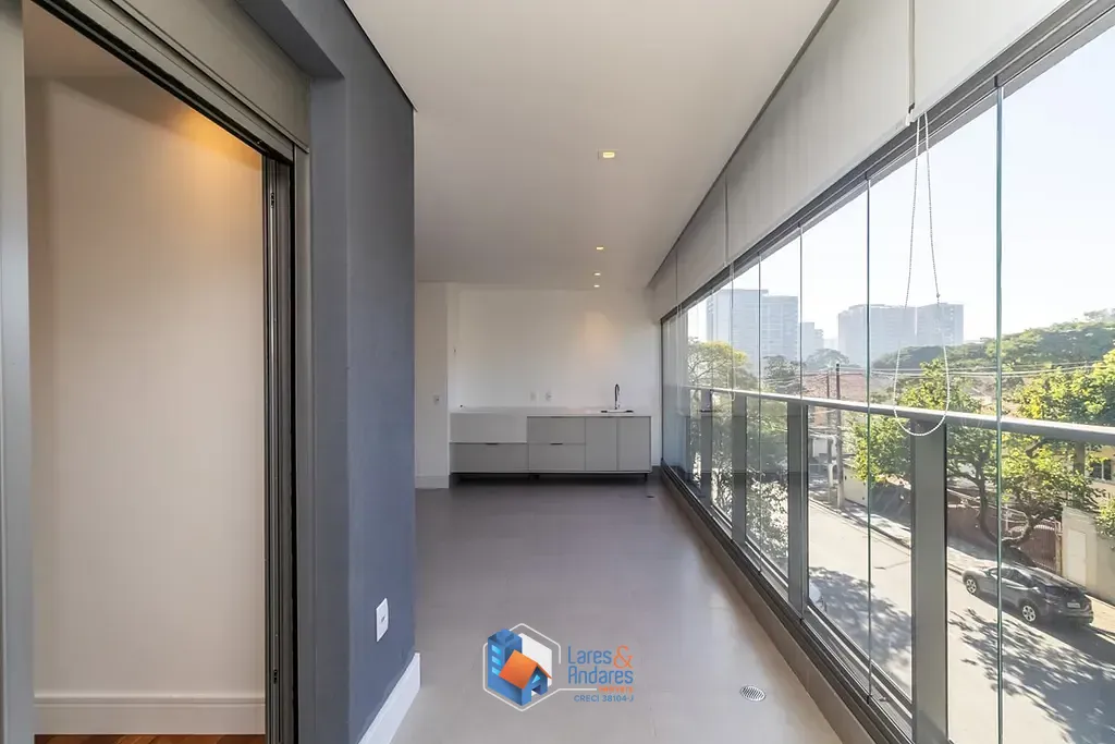 Apartamento, 3 quartos, 123 m² - Foto 26