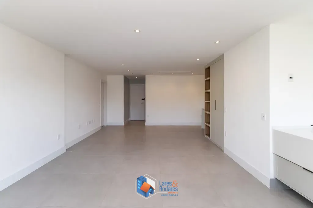 Apartamento, 3 quartos, 123 m² - Foto 28