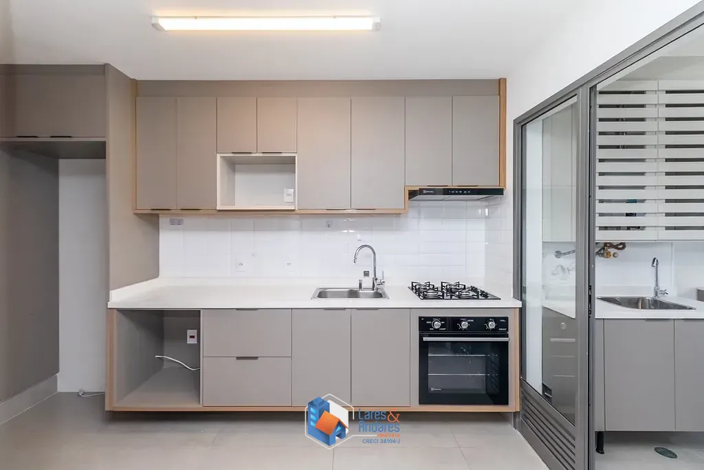 Apartamento, 3 quartos, 123 m² - Foto 30