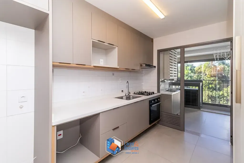 Apartamento, 3 quartos, 123 m² - Foto 32