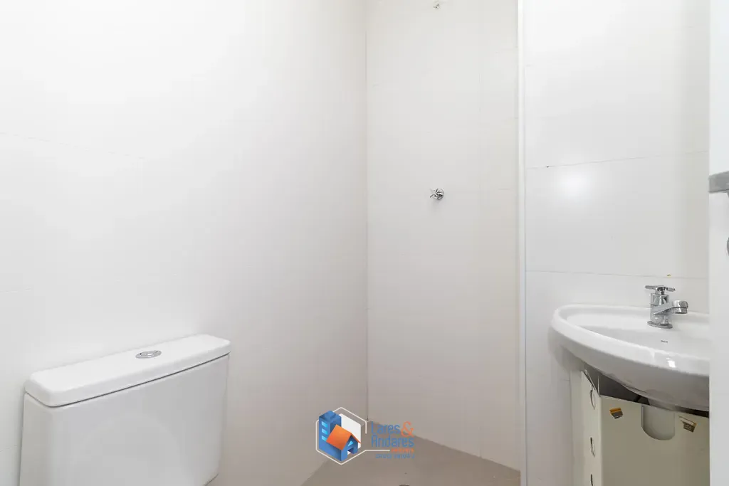 Apartamento, 3 quartos, 123 m² - Foto 35