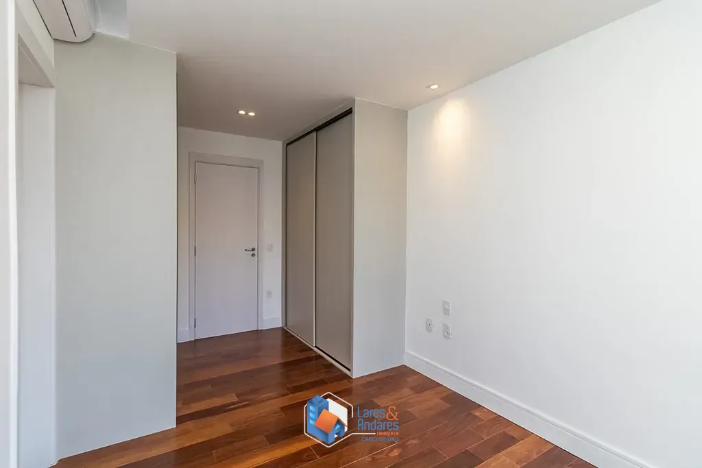 Apartamento, 3 quartos, 123 m² - Foto 38
