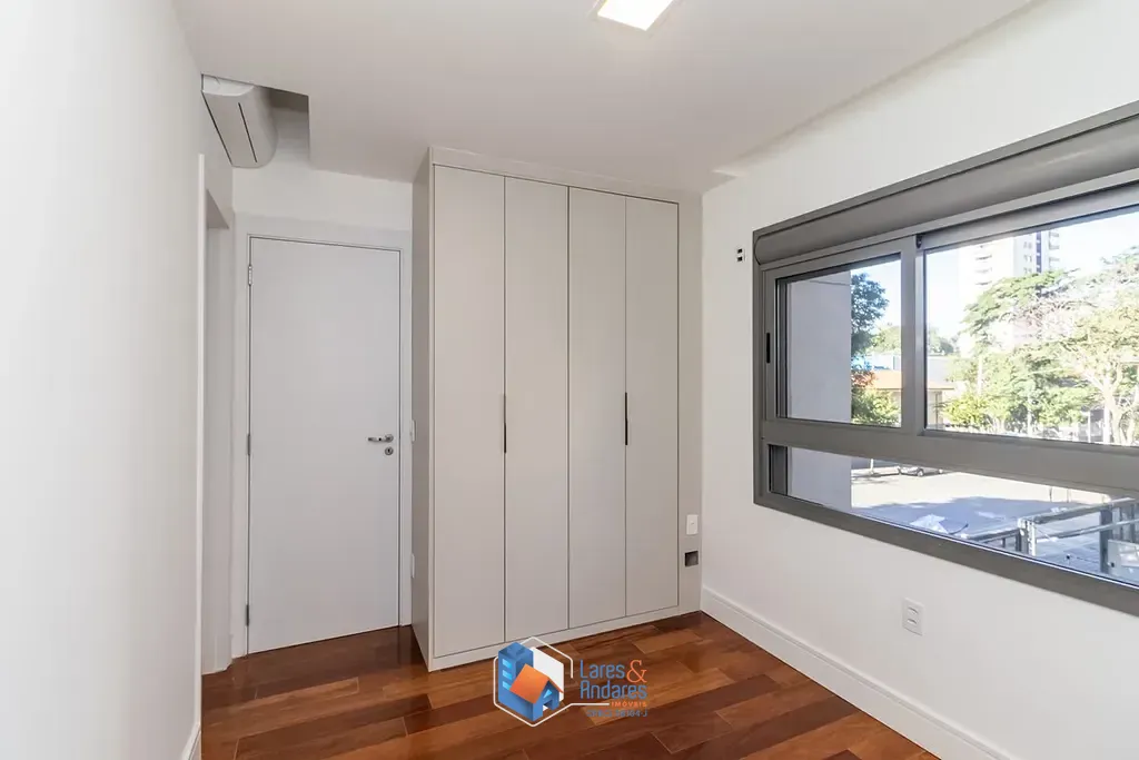 Apartamento, 3 quartos, 123 m² - Foto 11