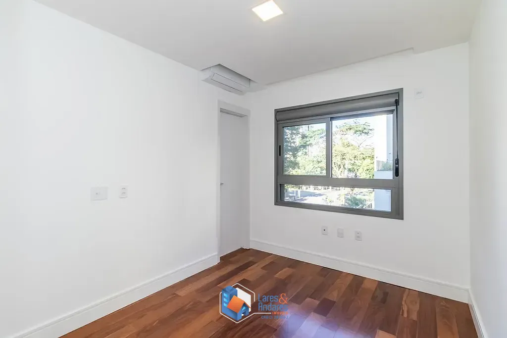 Apartamento, 3 quartos, 123 m² - Foto 4