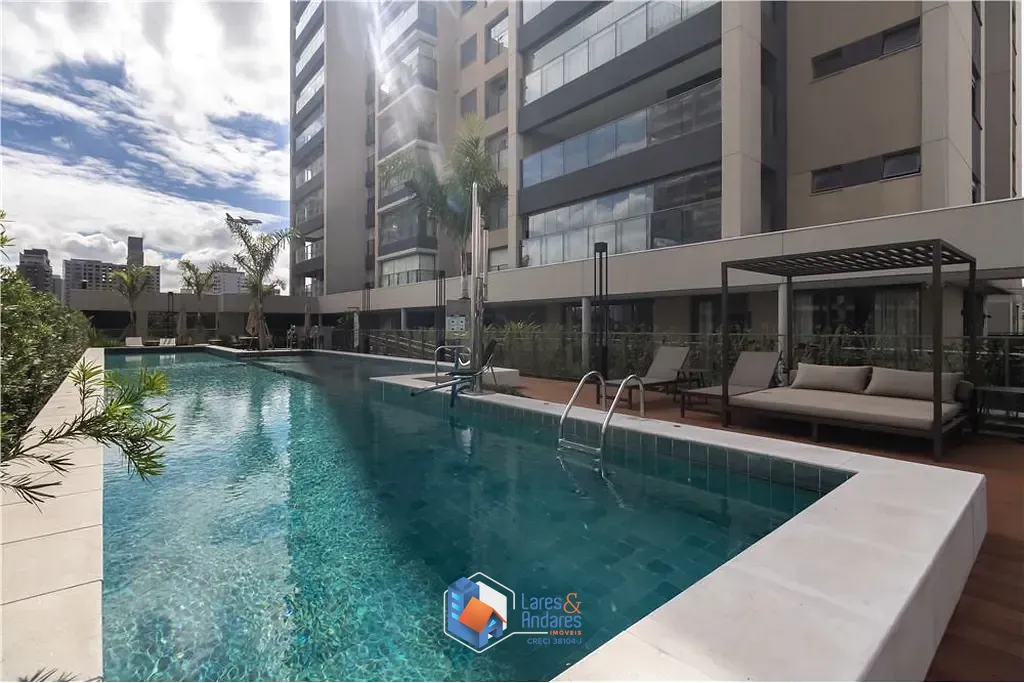 Apartamento, 3 quartos, 123 m² - Foto 7