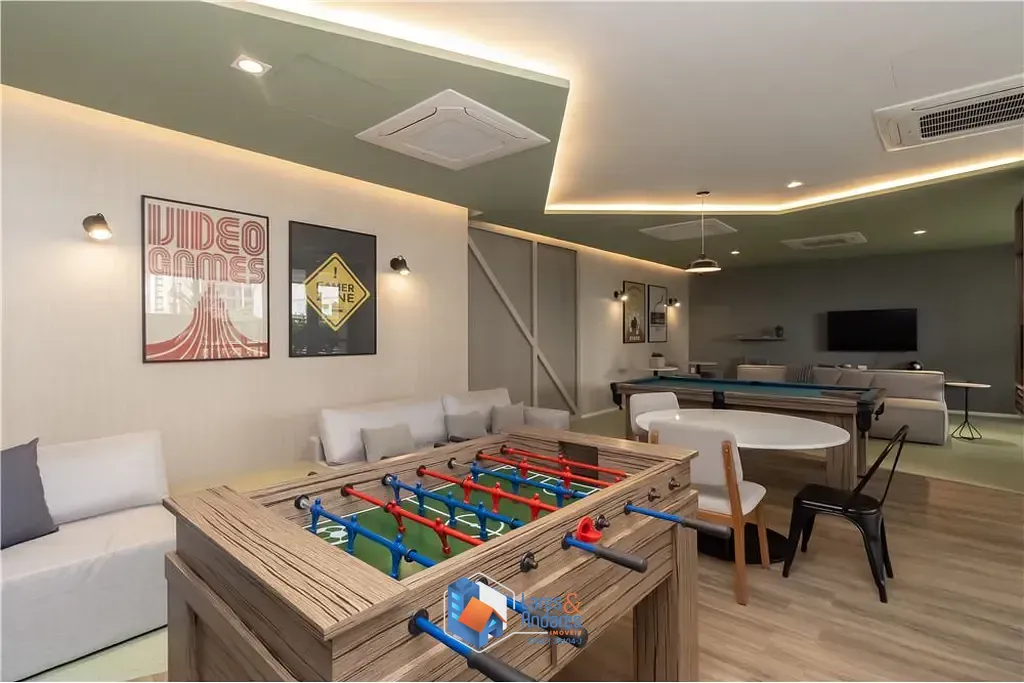 Apartamento, 3 quartos, 123 m² - Foto 12