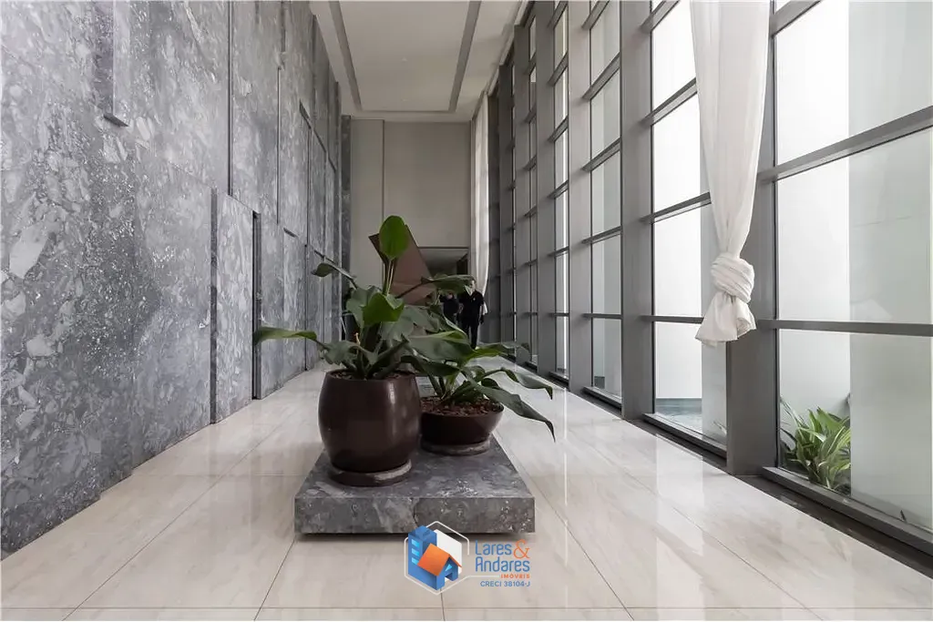 Apartamento, 3 quartos, 123 m² - Foto 17