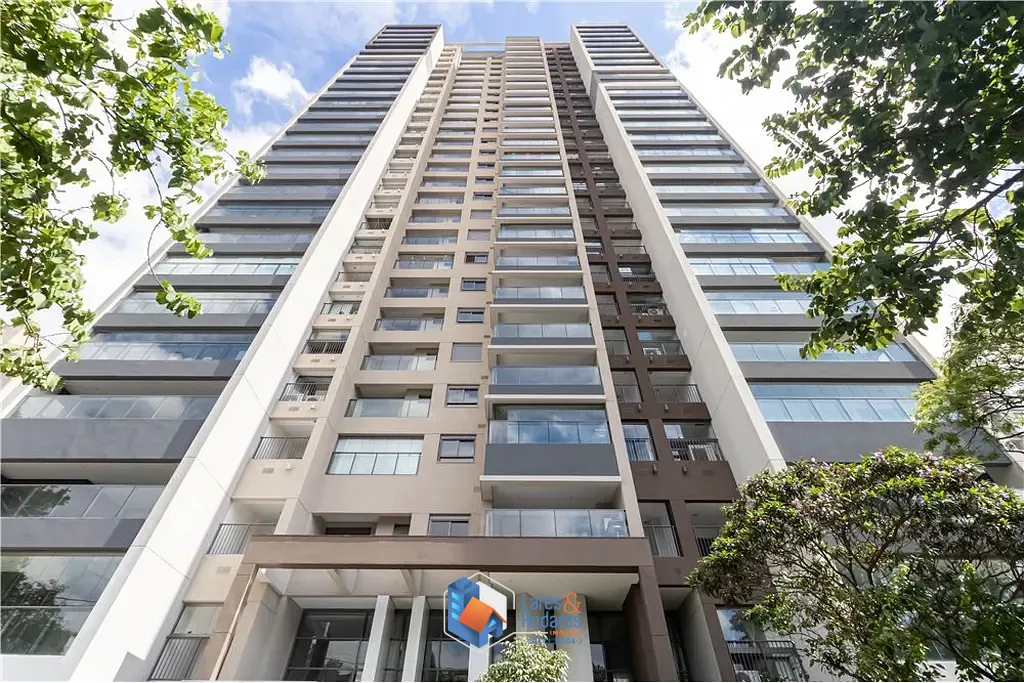 Apartamento, 3 quartos, 123 m² - Foto 20