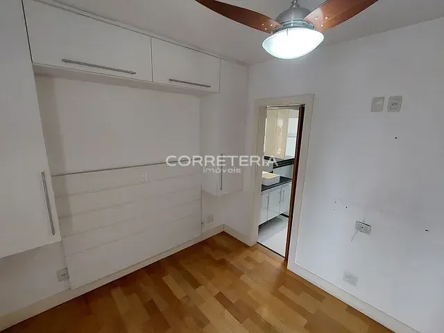 Apartamento 2 quartos e 5 banheiros, à venda, no bairro Brooklin Paulista em São Paulo
