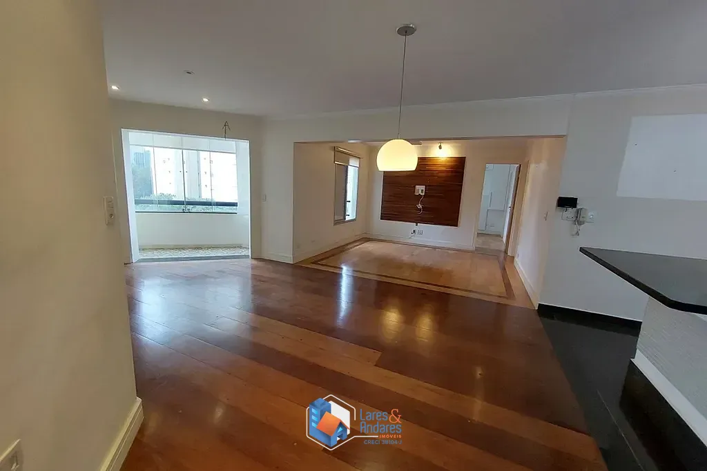 Apartamento, 2 quartos, 81 m² - Foto 22