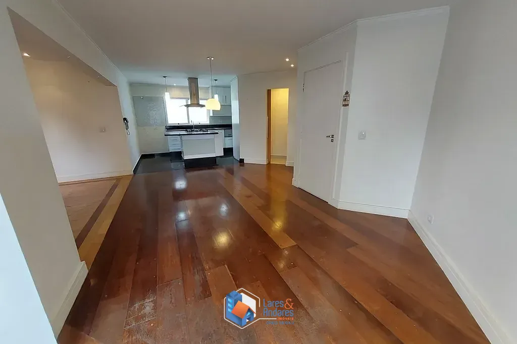 Apartamento, 2 quartos, 81 m² - Foto 28