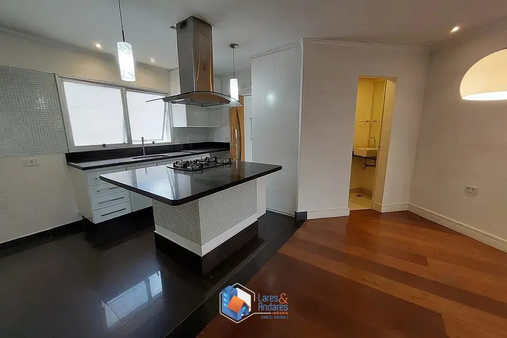 Apartamento, 2 quartos, 81 m² - Foto 29