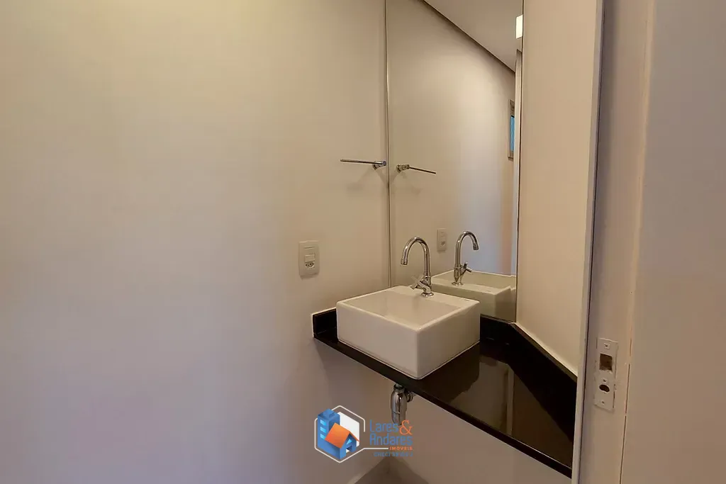 Apartamento, 2 quartos, 81 m² - Foto 21