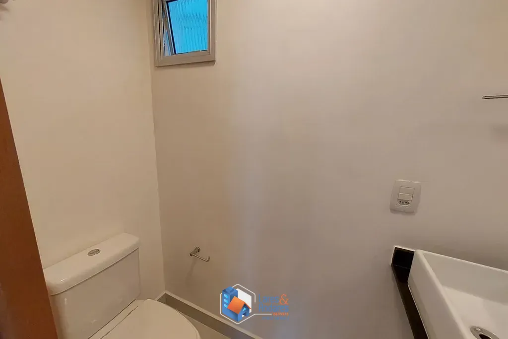 Apartamento, 2 quartos, 81 m² - Foto 31