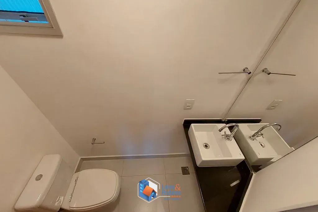 Apartamento, 2 quartos, 81 m² - Foto 32