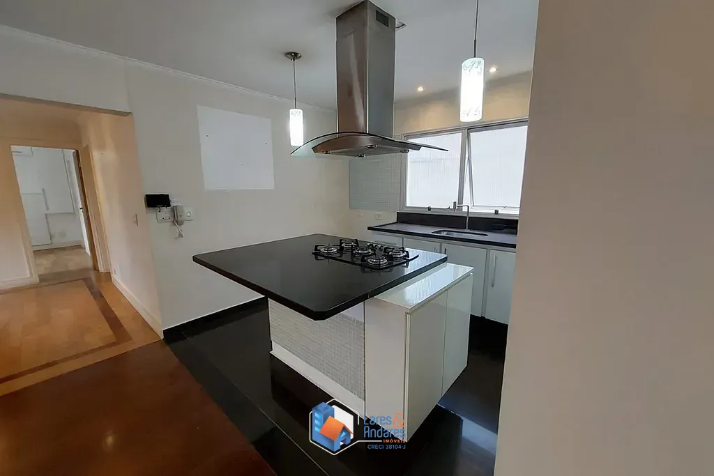 Apartamento, 2 quartos, 81 m² - Foto 33