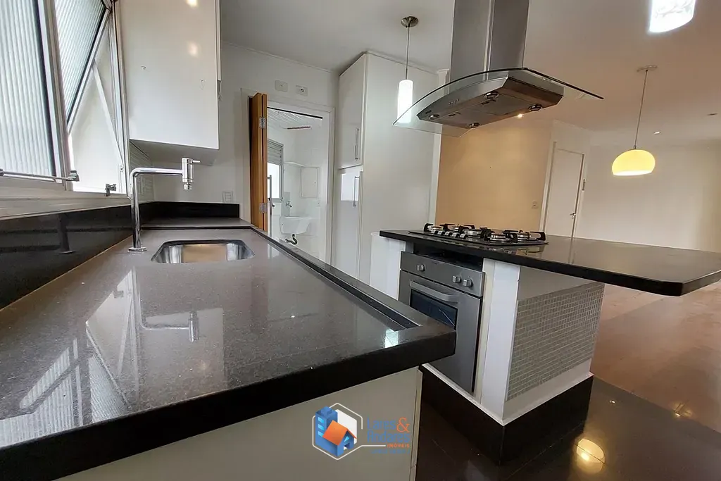 Apartamento, 2 quartos, 81 m² - Foto 34