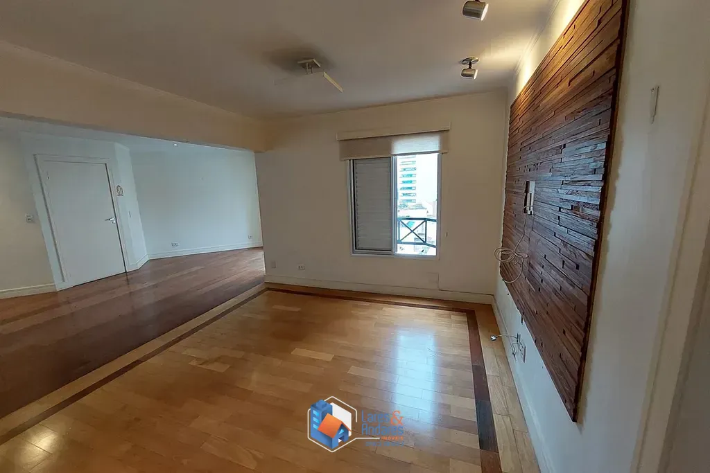 Apartamento, 2 quartos, 81 m² - Foto 36