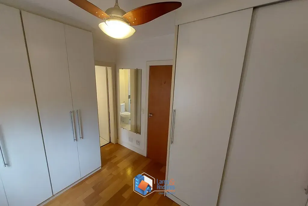 Apartamento, 2 quartos, 81 m² - Foto 30