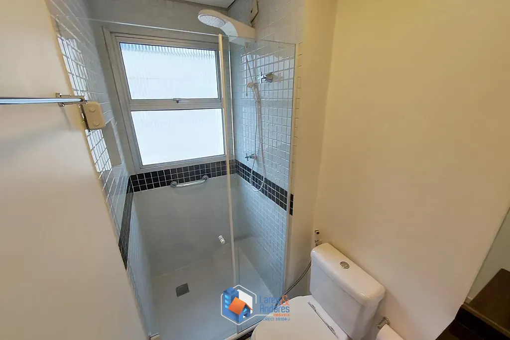 Apartamento, 2 quartos, 81 m² - Foto 5