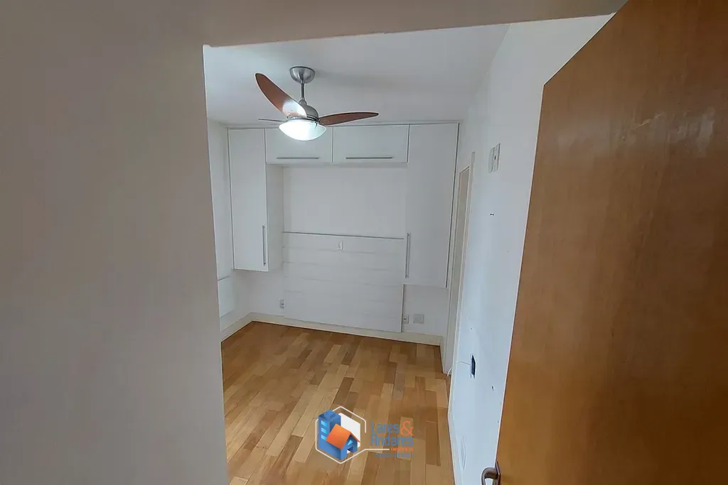 Apartamento, 2 quartos, 81 m² - Foto 7