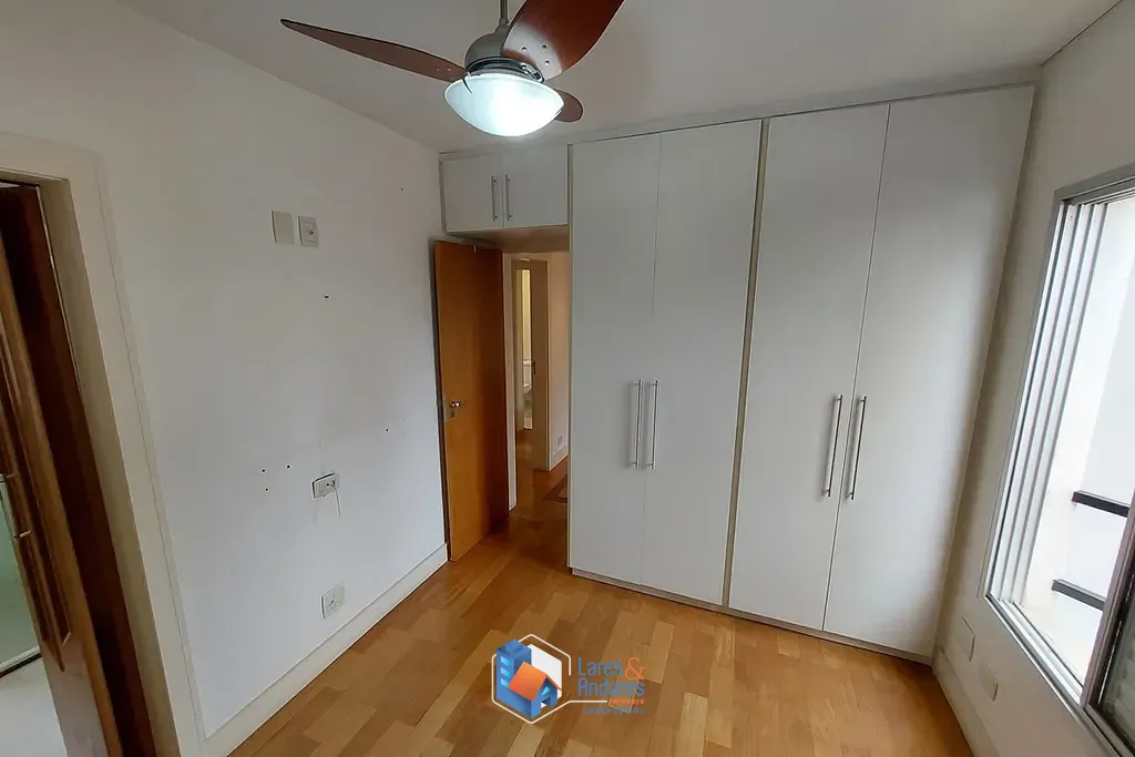 Apartamento, 2 quartos, 81 m² - Foto 12