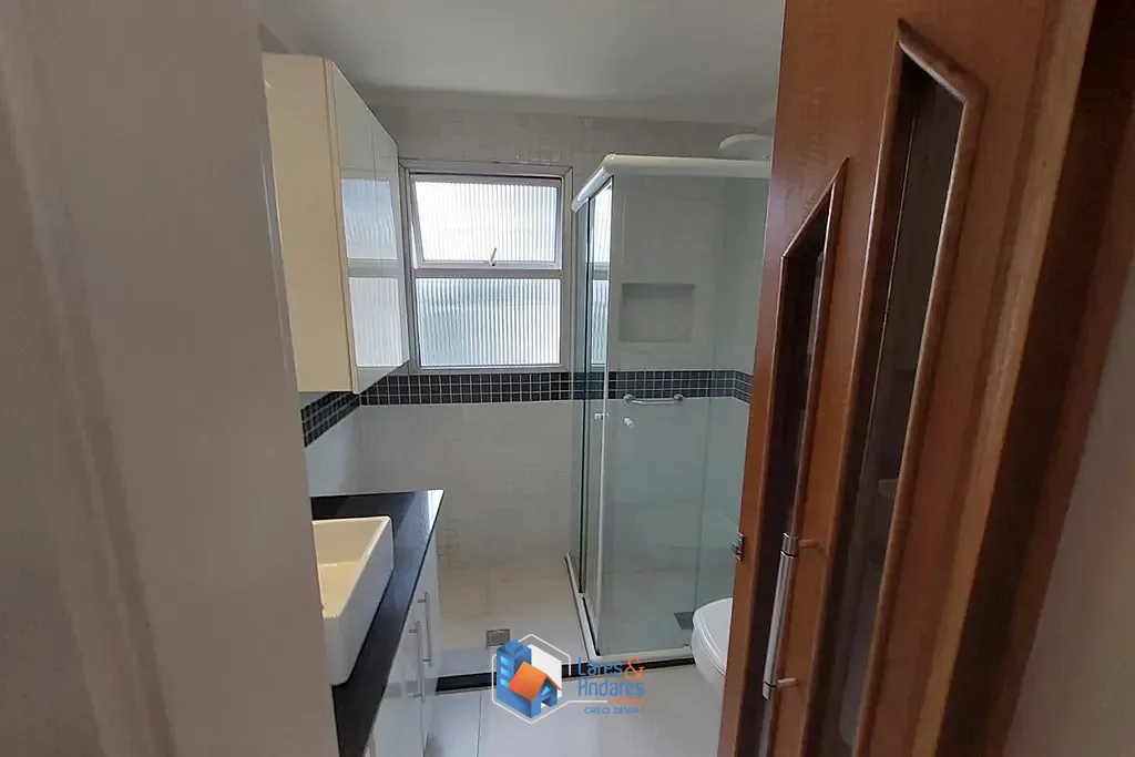Apartamento, 2 quartos, 81 m² - Foto 13