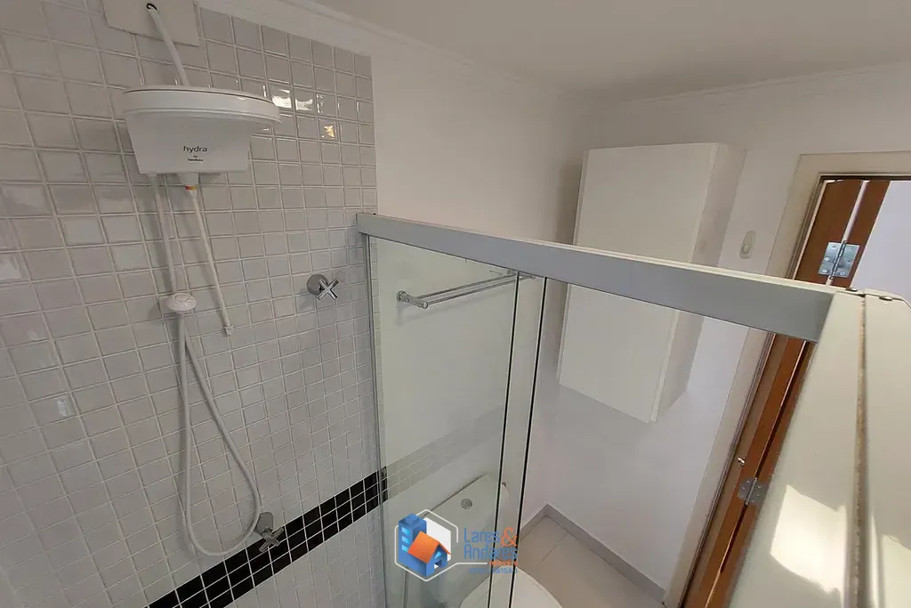 Apartamento, 2 quartos, 81 m² - Foto 15