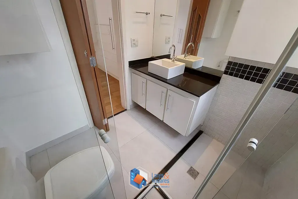 Apartamento, 2 quartos, 81 m² - Foto 16