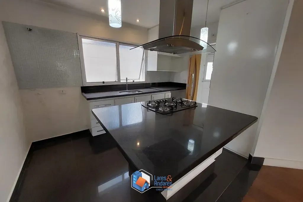 Apartamento, 2 quartos, 81 m² - Foto 17