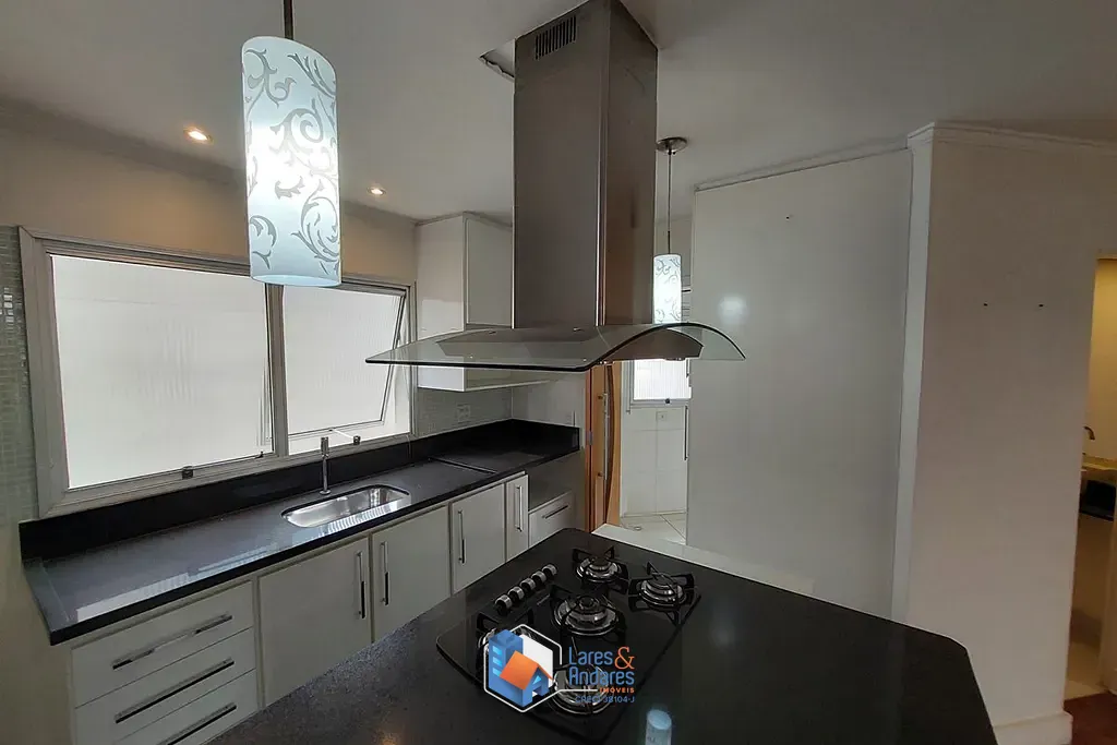 Apartamento, 2 quartos, 81 m² - Foto 18