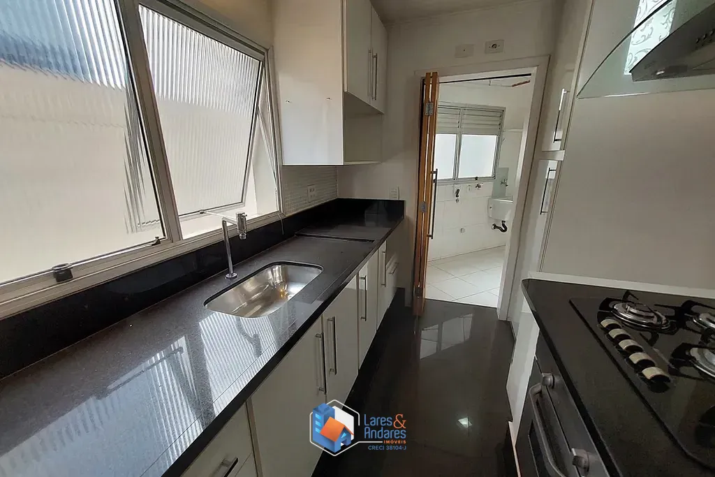 Apartamento, 2 quartos, 81 m² - Foto 19
