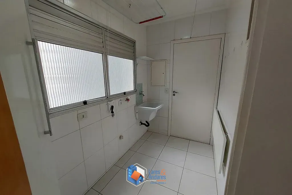 Apartamento, 2 quartos, 81 m² - Foto 20