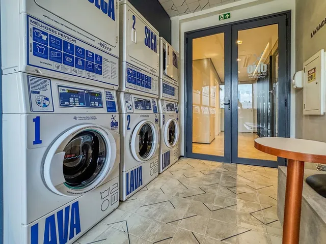 Foto do Apartamento - Apartamento à venda 1 Quarto 25M² Jardins São Paulo - SP | Lares e Andares Imóveis