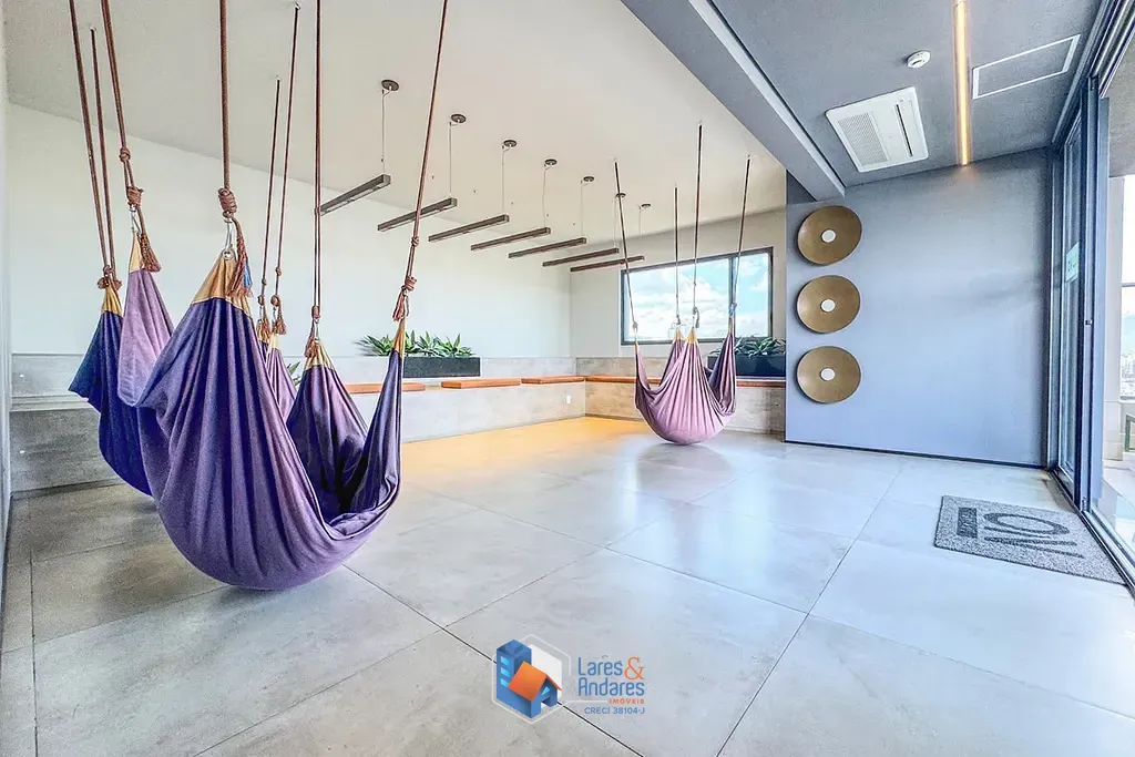Apartamento, 1 quarto, 25 m² - Foto 51