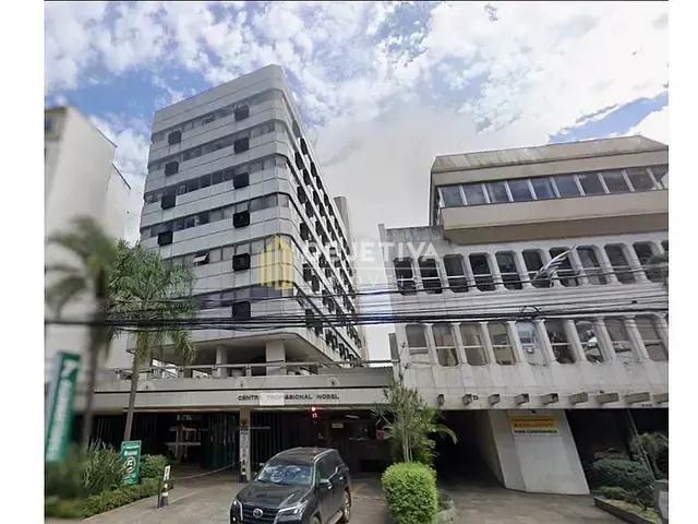 Sala à venda, no bairro Moinhos de Vento em Porto Alegre